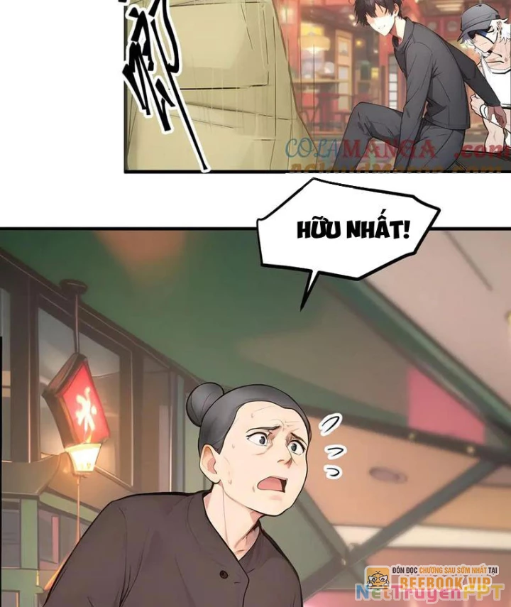 Ta Nắm Giữ Linh Khí Thức Tỉnh Chapter 101 - 13