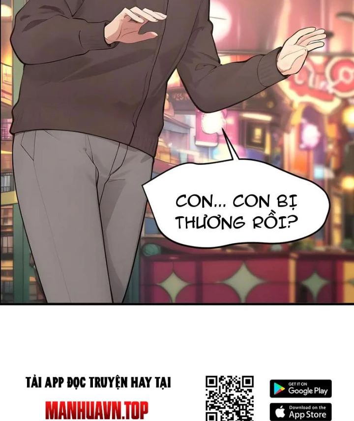 Ta Nắm Giữ Linh Khí Thức Tỉnh Chapter 101 - 14