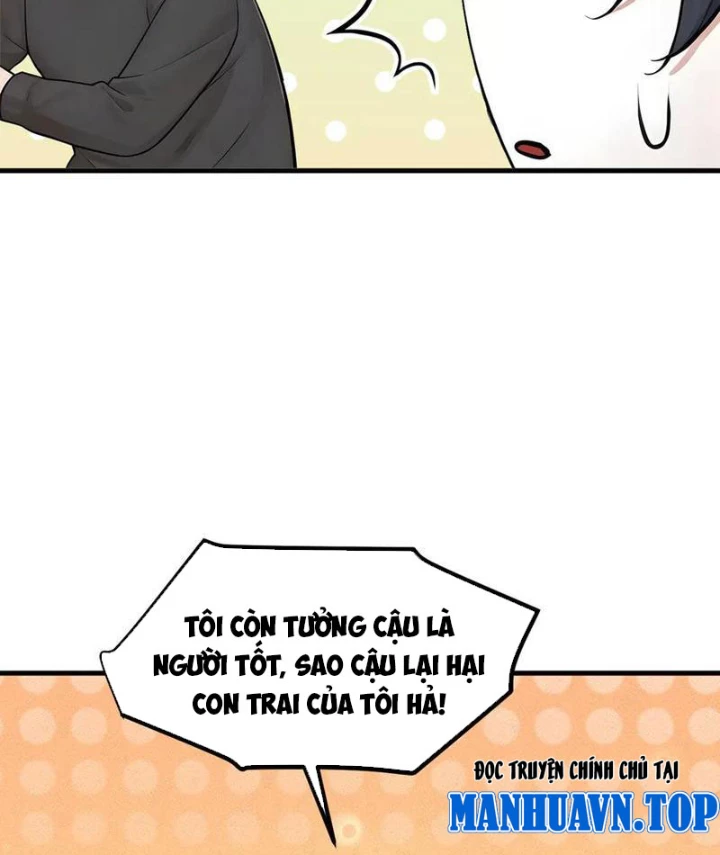 Ta Nắm Giữ Linh Khí Thức Tỉnh Chapter 101 - 17
