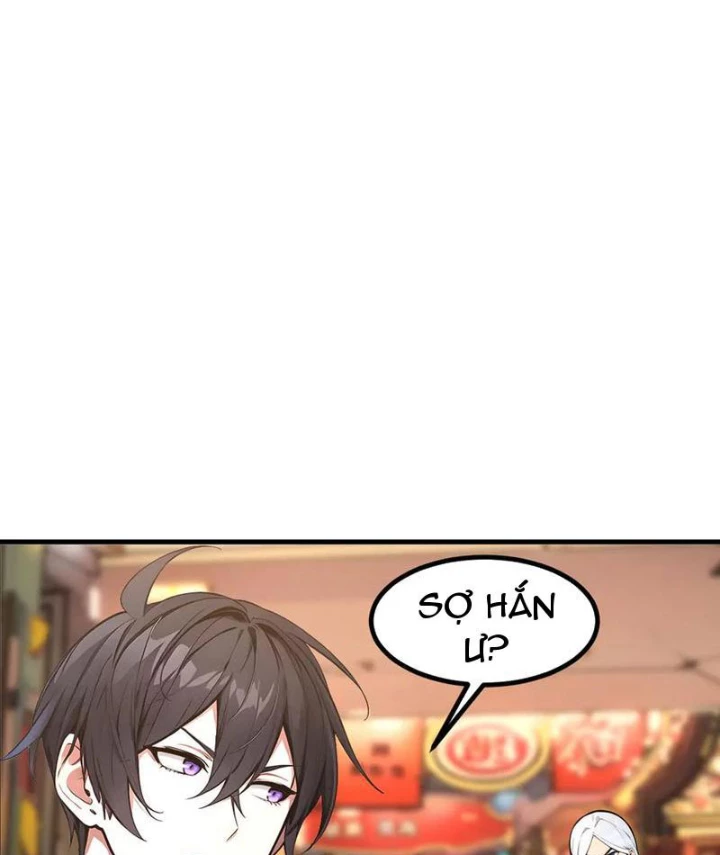 Ta Nắm Giữ Linh Khí Thức Tỉnh Chapter 101 - 21