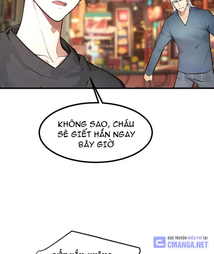Ta Nắm Giữ Linh Khí Thức Tỉnh Chapter 101 - 22