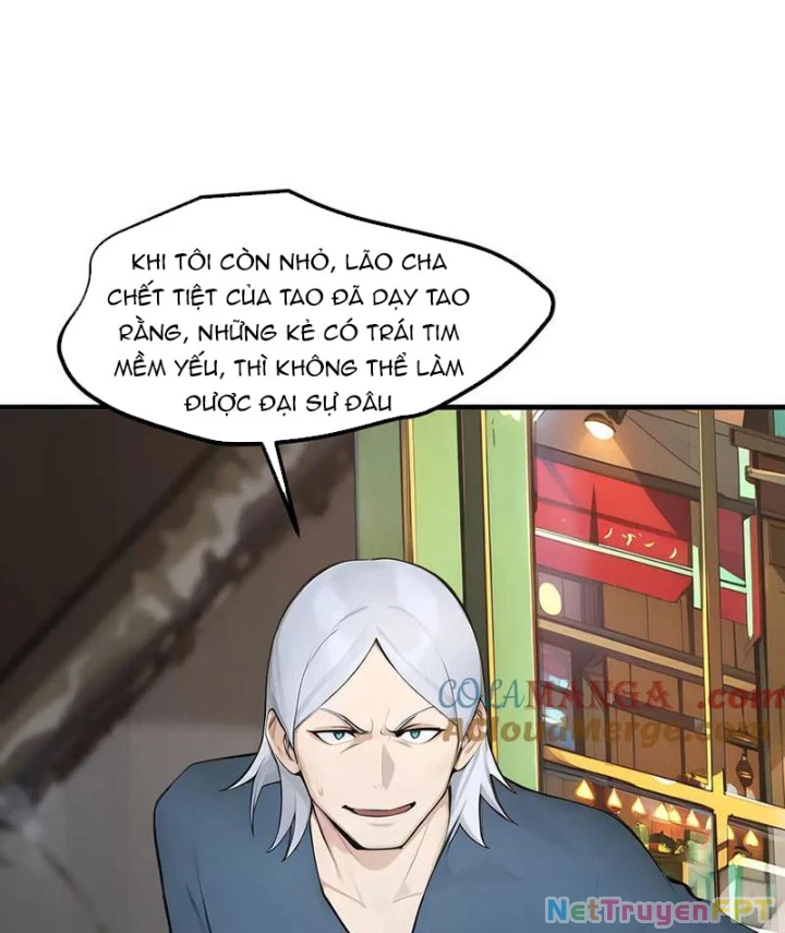 Ta Nắm Giữ Linh Khí Thức Tỉnh Chapter 101 - 27