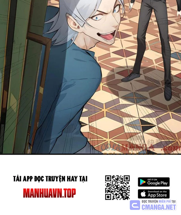 Ta Nắm Giữ Linh Khí Thức Tỉnh Chapter 101 - 28