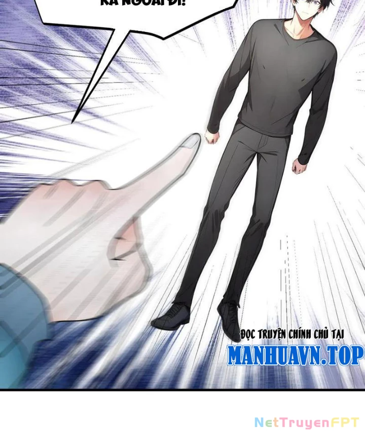 Ta Nắm Giữ Linh Khí Thức Tỉnh Chapter 101 - 32