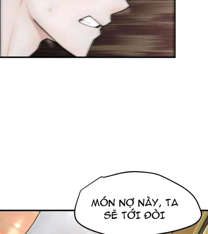 Ta Nắm Giữ Linh Khí Thức Tỉnh Chapter 101 - 35