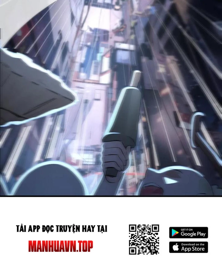 Ta Nắm Giữ Linh Khí Thức Tỉnh Chapter 101 - 38