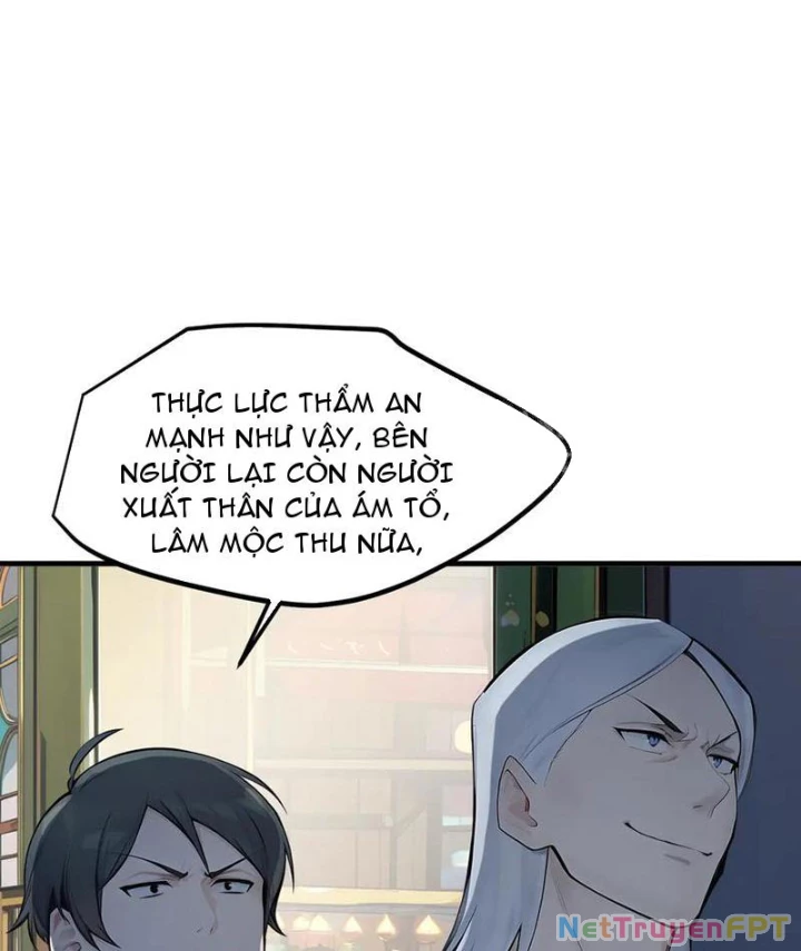 Ta Nắm Giữ Linh Khí Thức Tỉnh Chapter 101 - 39
