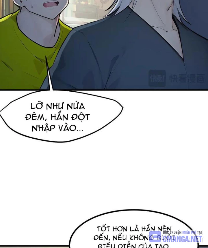 Ta Nắm Giữ Linh Khí Thức Tỉnh Chapter 101 - 40