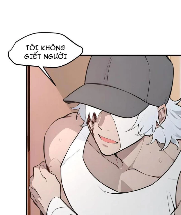 Ta Nắm Giữ Linh Khí Thức Tỉnh Chapter 102 - 5