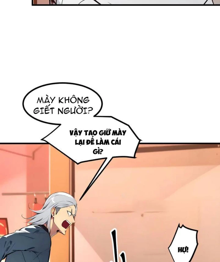 Ta Nắm Giữ Linh Khí Thức Tỉnh Chapter 102 - 6