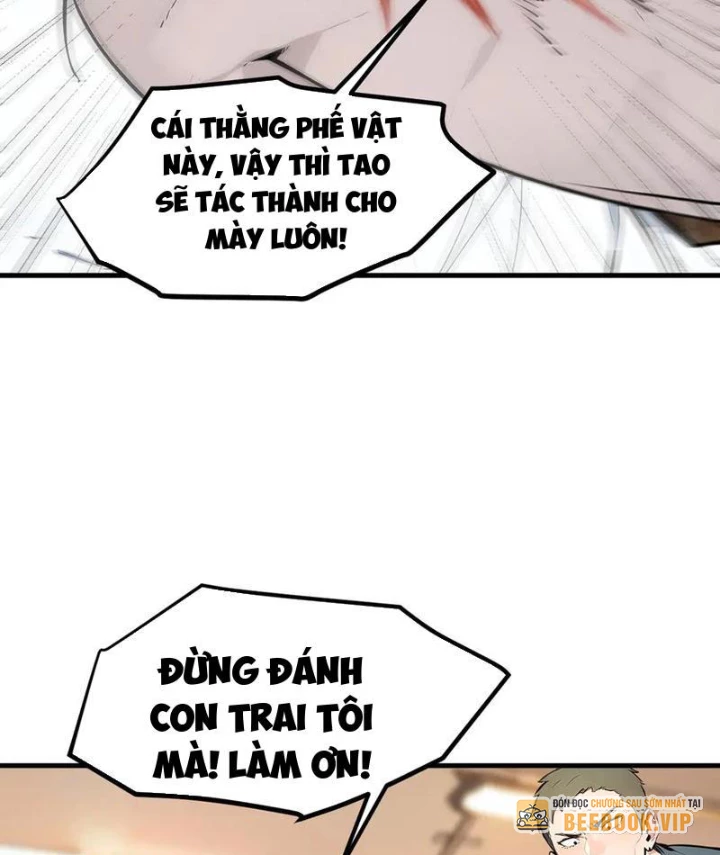 Ta Nắm Giữ Linh Khí Thức Tỉnh Chapter 102 - 7