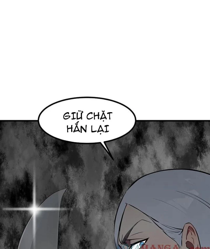 Ta Nắm Giữ Linh Khí Thức Tỉnh Chapter 102 - 9