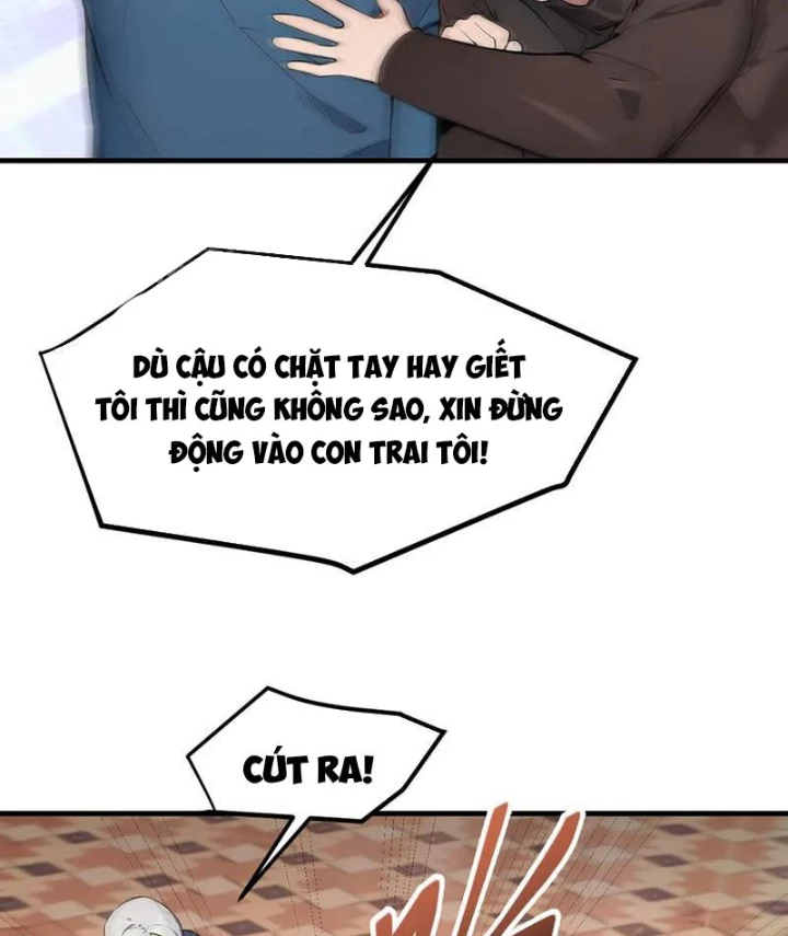 Ta Nắm Giữ Linh Khí Thức Tỉnh Chapter 102 - 12
