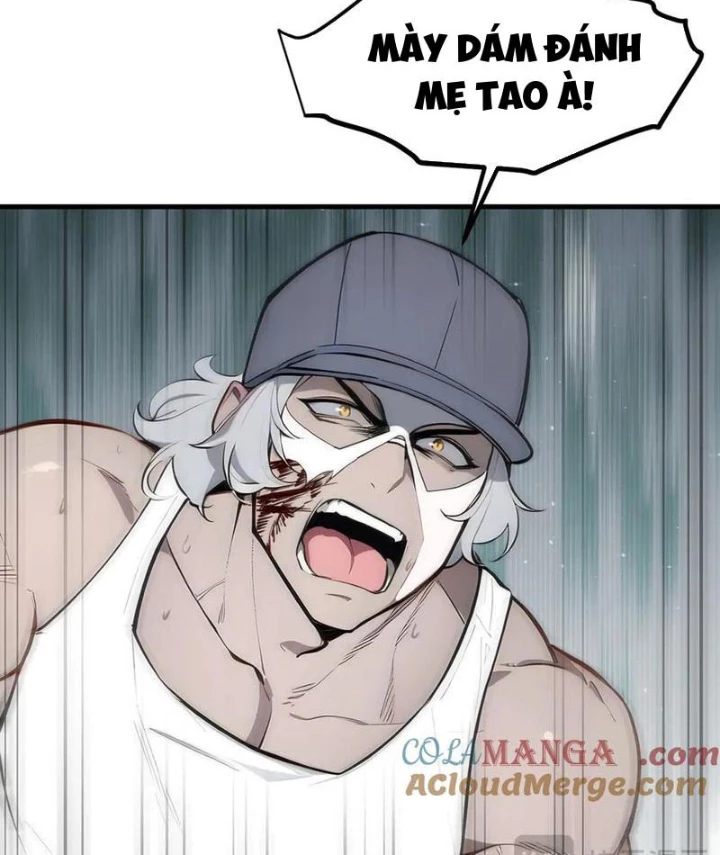 Ta Nắm Giữ Linh Khí Thức Tỉnh Chapter 102 - 14