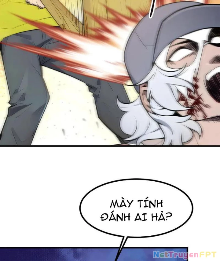 Ta Nắm Giữ Linh Khí Thức Tỉnh Chapter 102 - 15