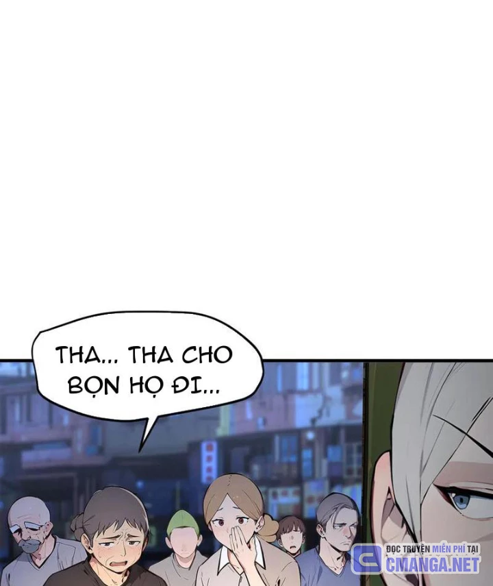 Ta Nắm Giữ Linh Khí Thức Tỉnh Chapter 102 - 16