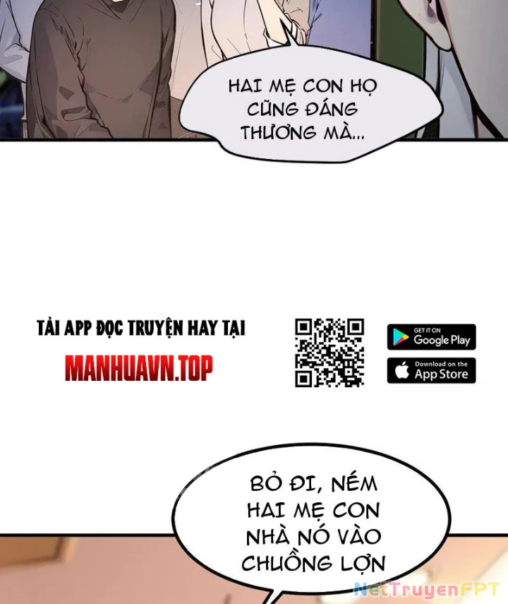Ta Nắm Giữ Linh Khí Thức Tỉnh Chapter 102 - 17
