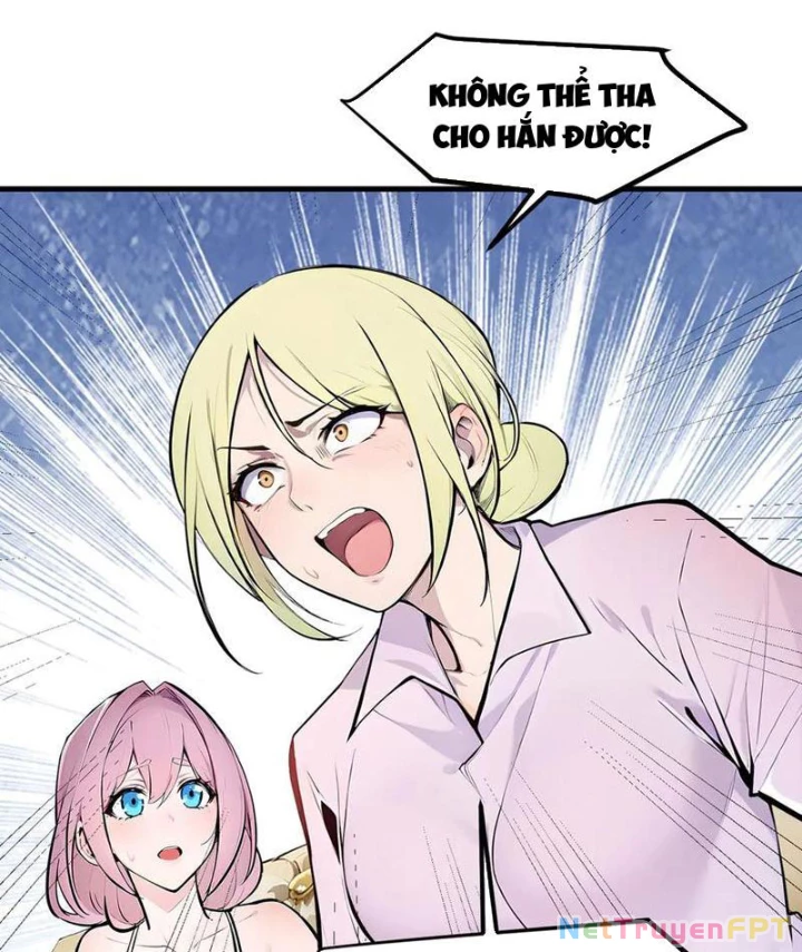 Ta Nắm Giữ Linh Khí Thức Tỉnh Chapter 102 - 21