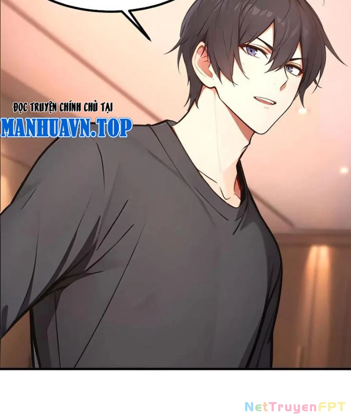 Ta Nắm Giữ Linh Khí Thức Tỉnh Chapter 102 - 26
