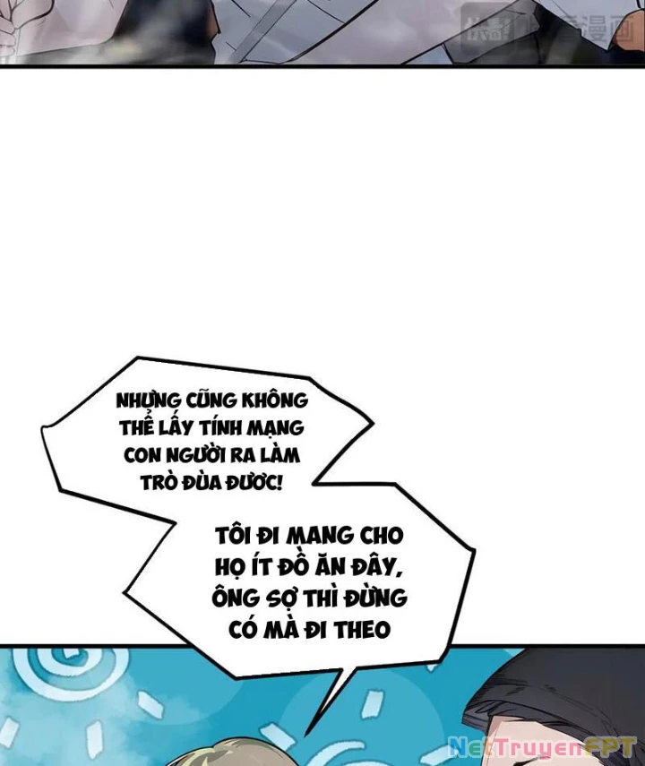 Ta Nắm Giữ Linh Khí Thức Tỉnh Chapter 102 - 32