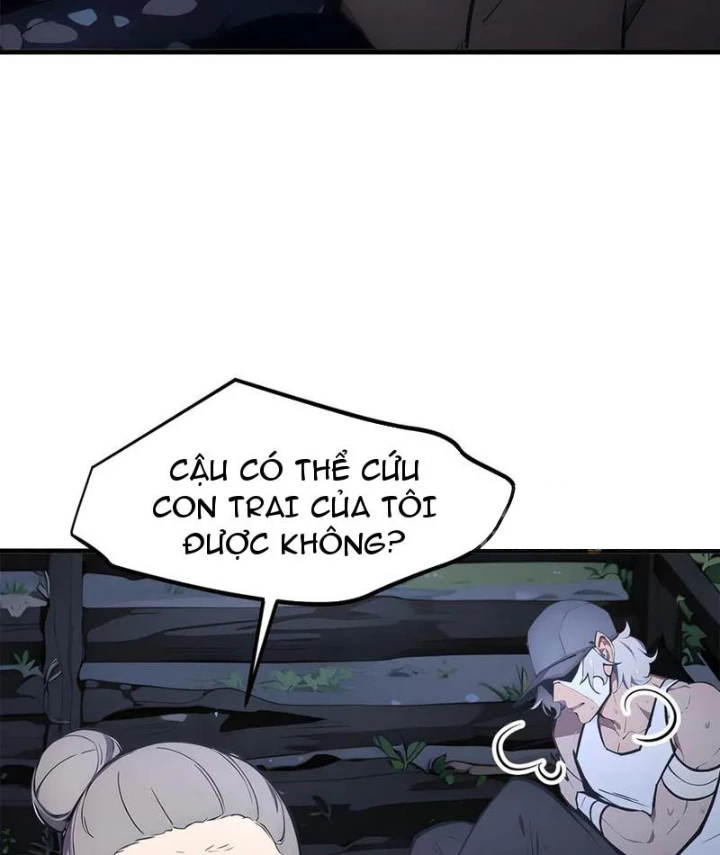 Ta Nắm Giữ Linh Khí Thức Tỉnh Chapter 102 - 41