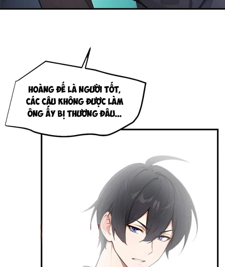 Ta Nắm Giữ Linh Khí Thức Tỉnh Chapter 102 - 44