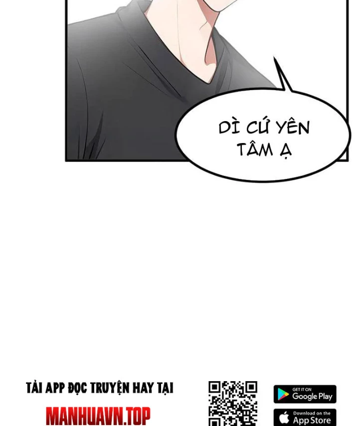 Ta Nắm Giữ Linh Khí Thức Tỉnh Chapter 102 - 45