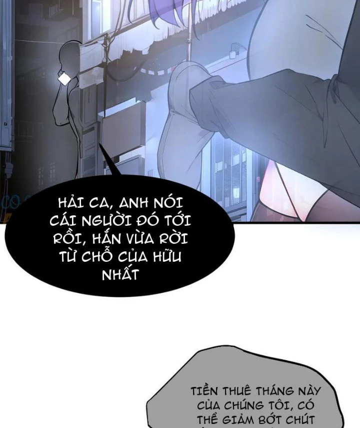 Ta Nắm Giữ Linh Khí Thức Tỉnh Chapter 102 - 47