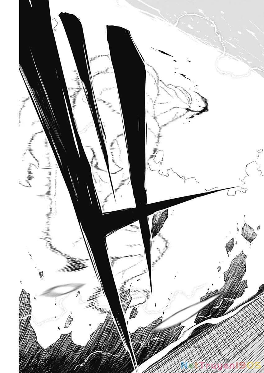 Ottoman: Ông Chồng Quốc Dân Chapter 3 - 24