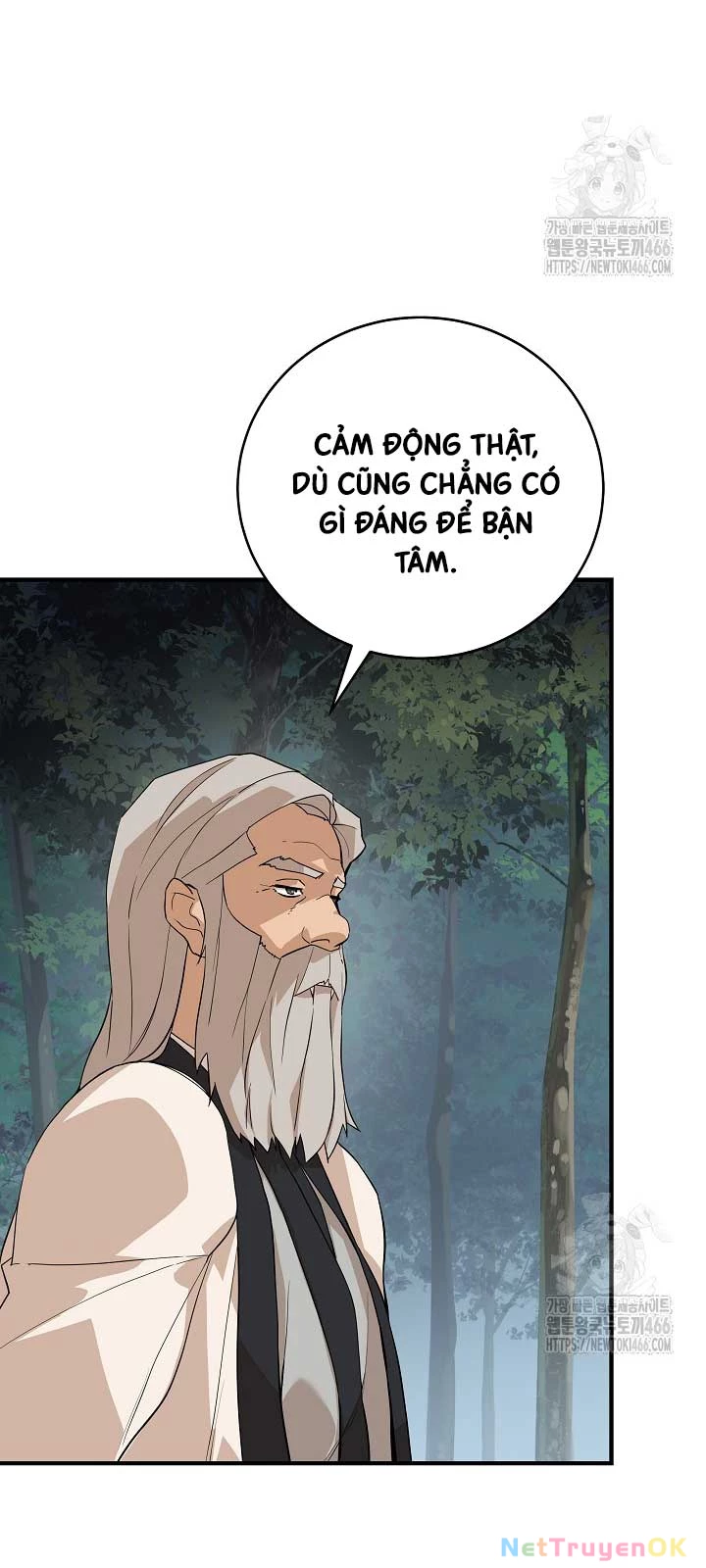 Đột Kích Giả Chapter 25 - 21