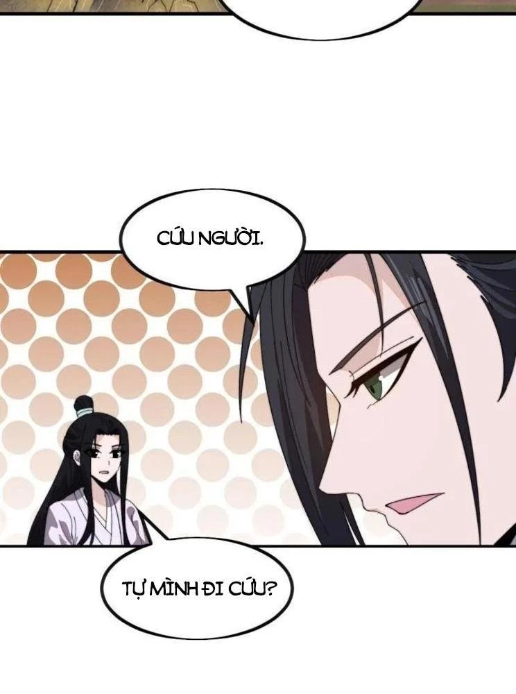 Ta Có Một Sơn Trại Chapter 1045 - 16
