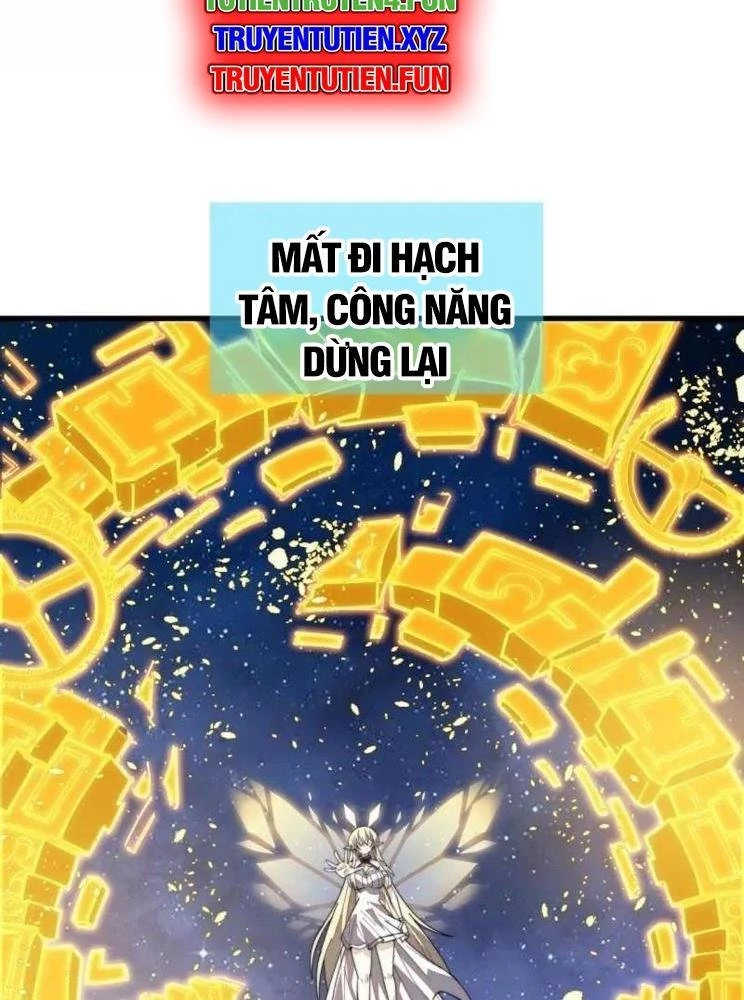 Ta Có Một Sơn Trại Chapter 1045 - 47