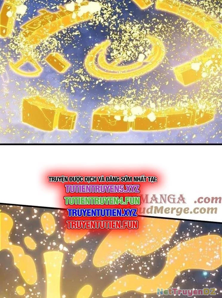 Ta Có Một Sơn Trại Chapter 1045 - 49