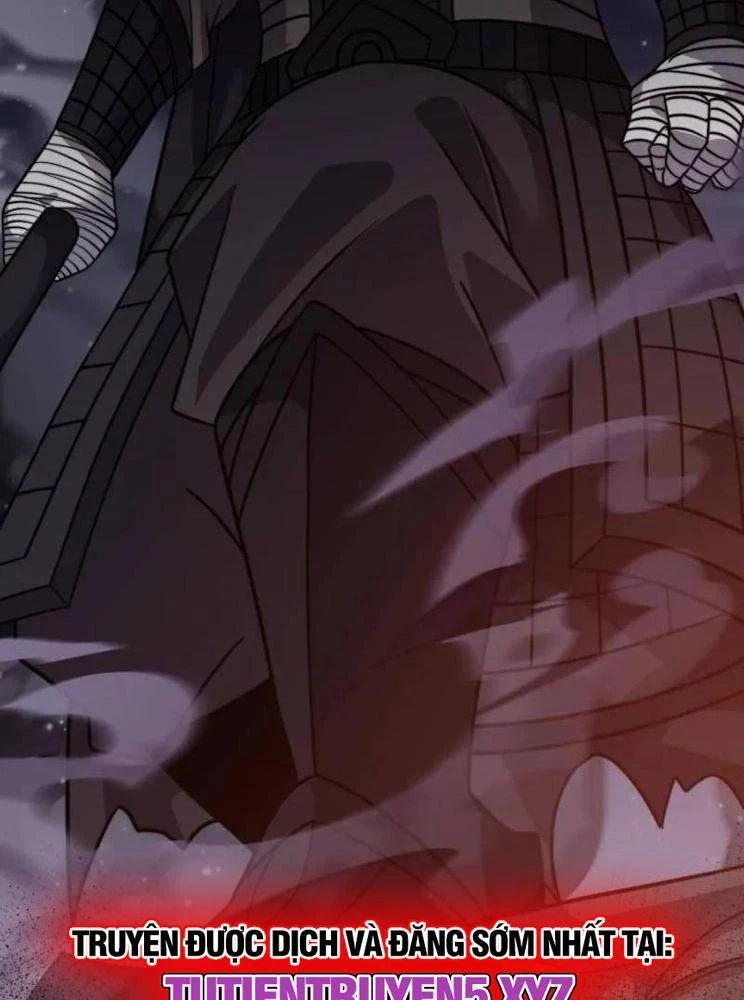 Ta Có Một Sơn Trại Chapter 1045 - 59