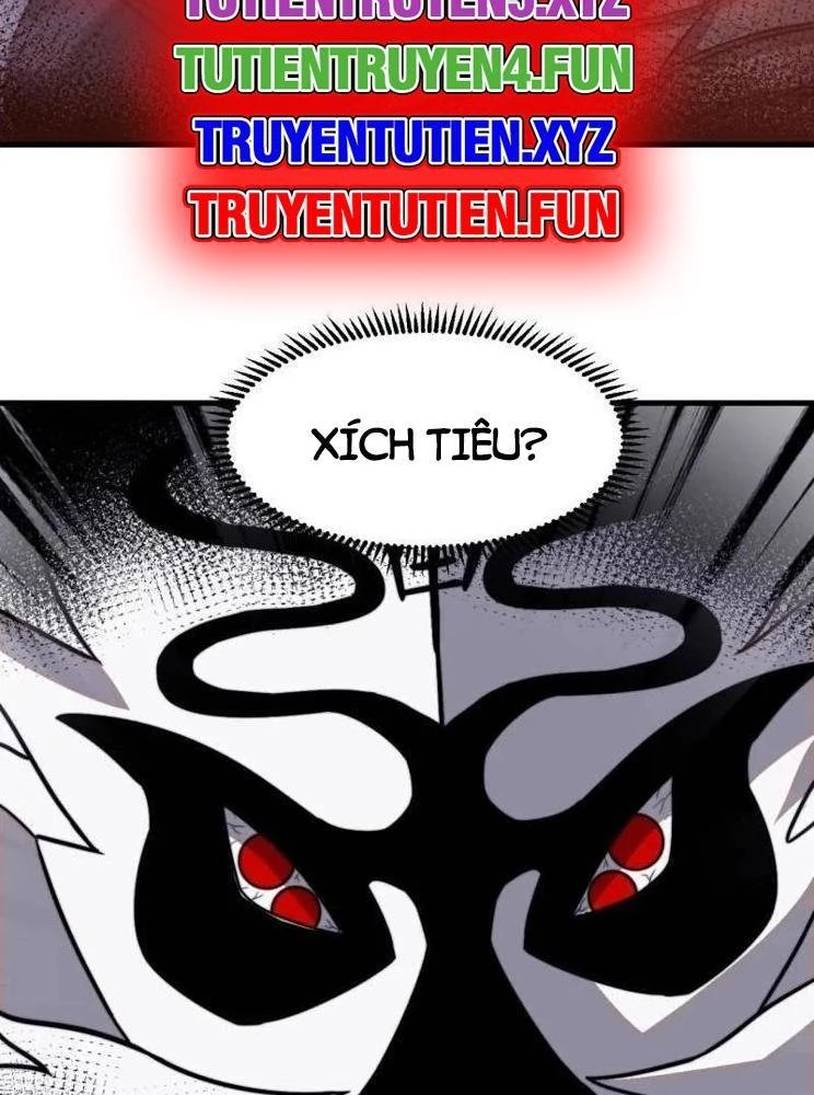 Ta Có Một Sơn Trại Chapter 1045 - 60