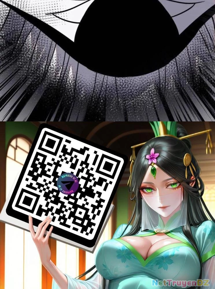 Ta Có Một Sơn Trại Chapter 1045 - 61