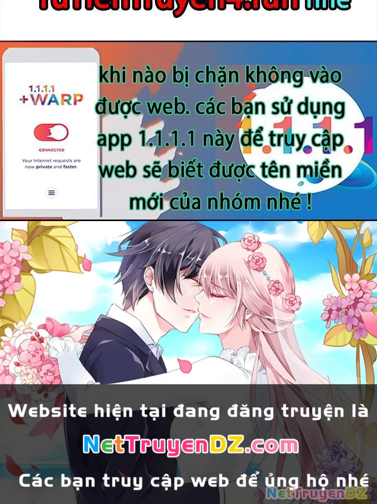 Ta Có Một Sơn Trại Chapter 1045 - 63
