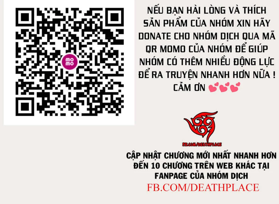 Ottoman: Ông Chồng Quốc Dân Chapter 8 - 19