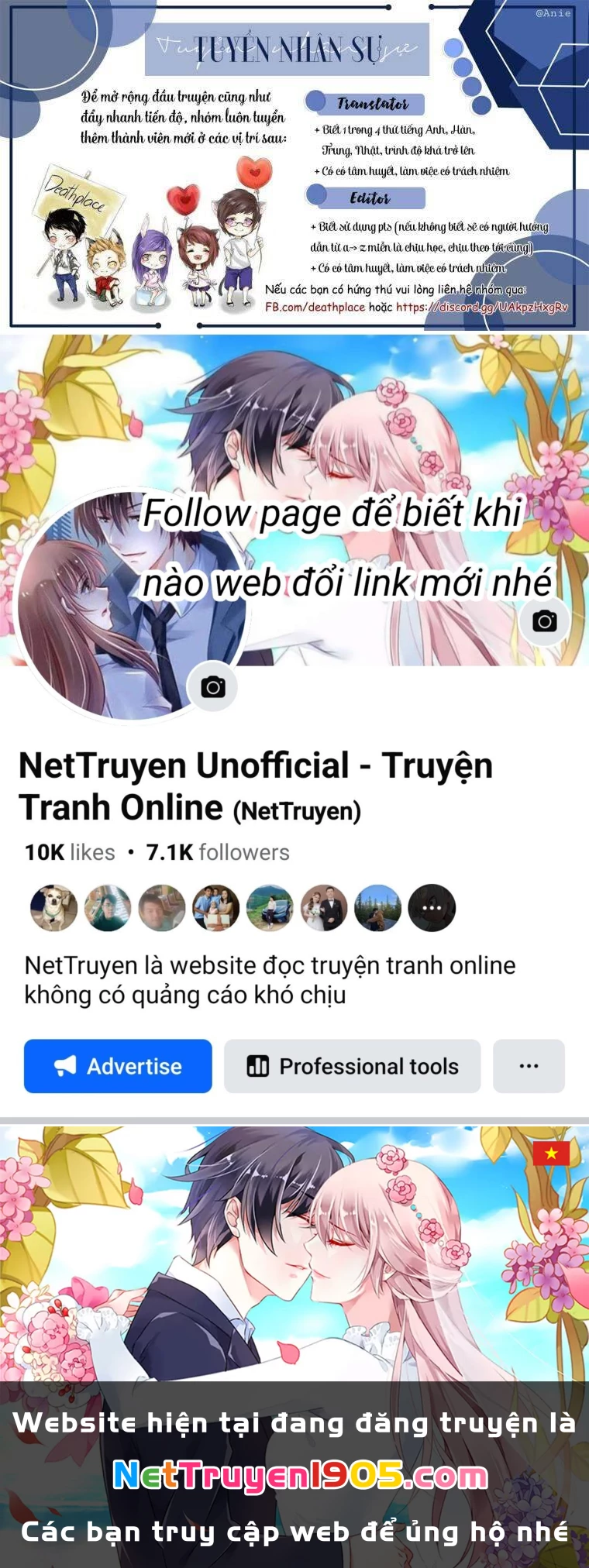 Ottoman: Ông Chồng Quốc Dân Chapter 8 - 20