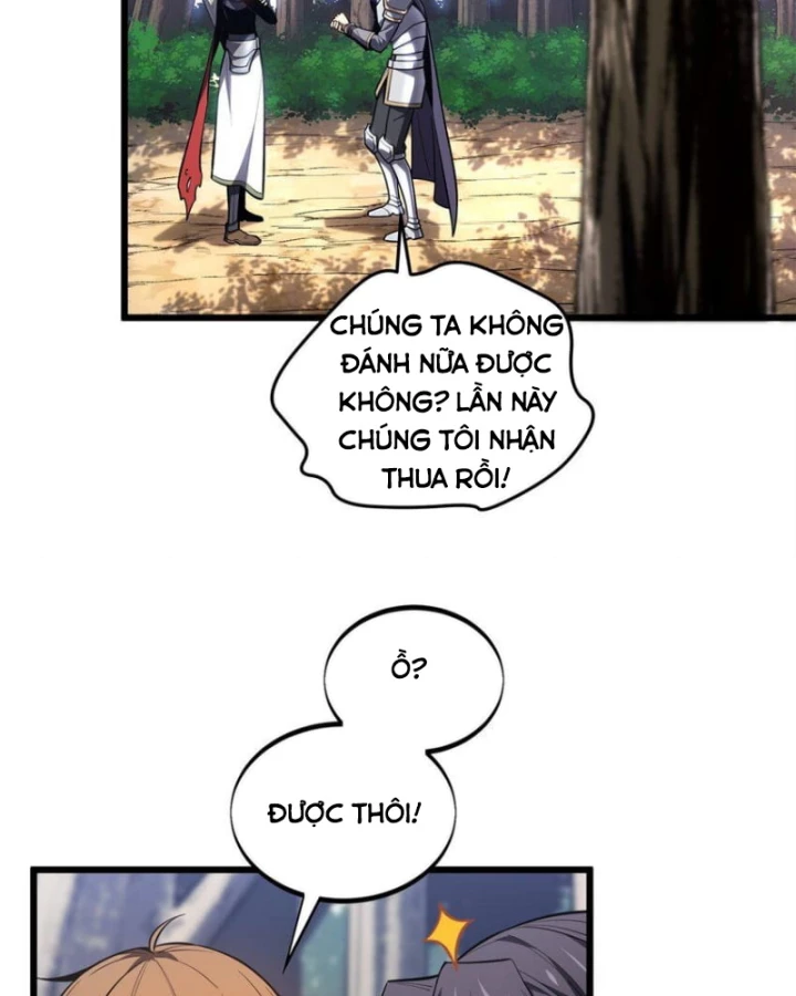 Toàn Chức Cao Thủ 2 Chapter 133 - 11