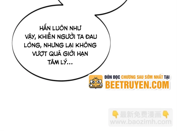Toàn Chức Cao Thủ 2 Chapter 133 - 21