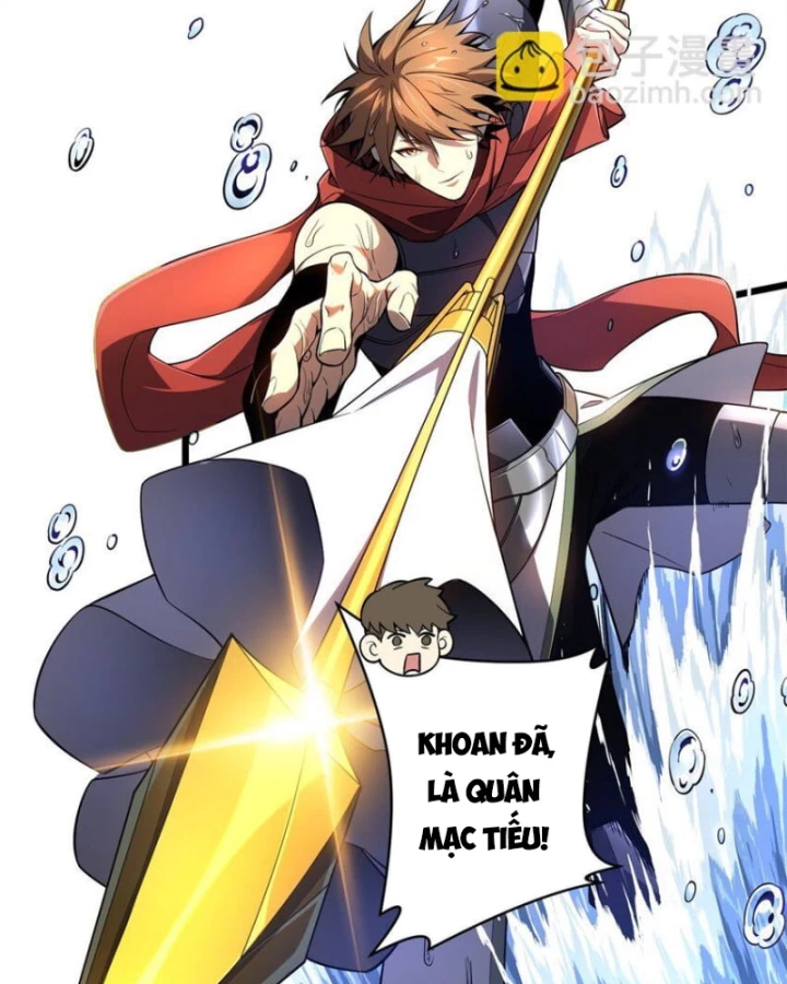 Toàn Chức Cao Thủ 2 Chapter 133 - 29