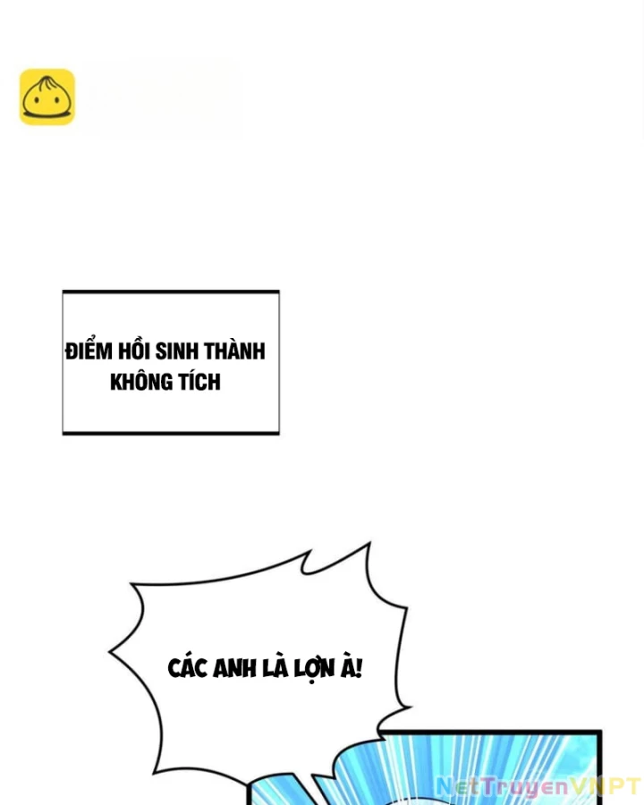 Toàn Chức Cao Thủ 2 Chapter 133 - 31
