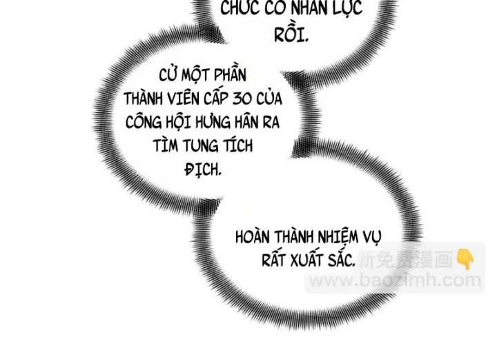 Toàn Chức Cao Thủ 2 Chapter 133 - 36