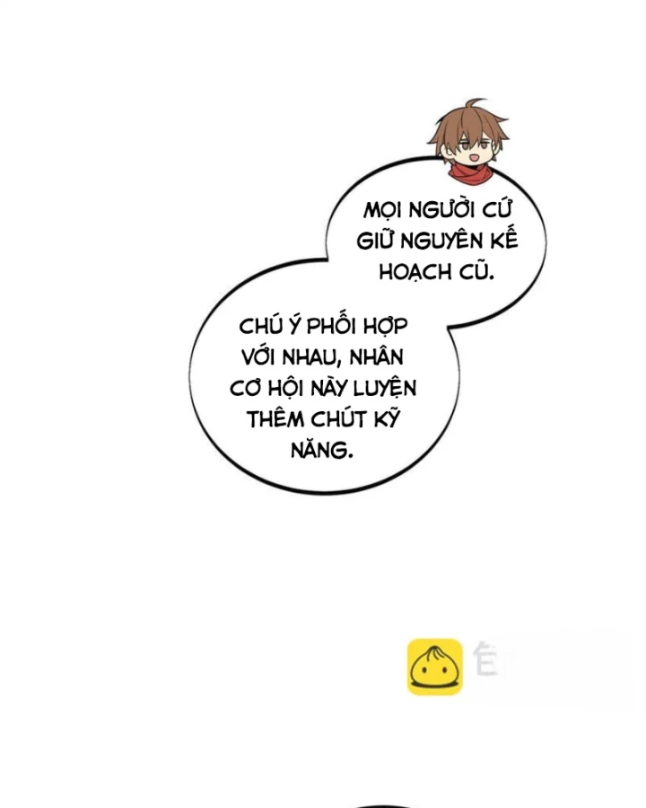 Toàn Chức Cao Thủ 2 Chapter 133 - 40