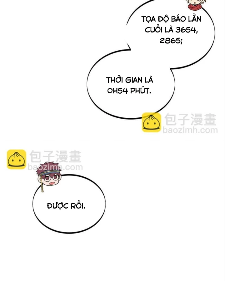 Toàn Chức Cao Thủ 2 Chapter 133 - 44