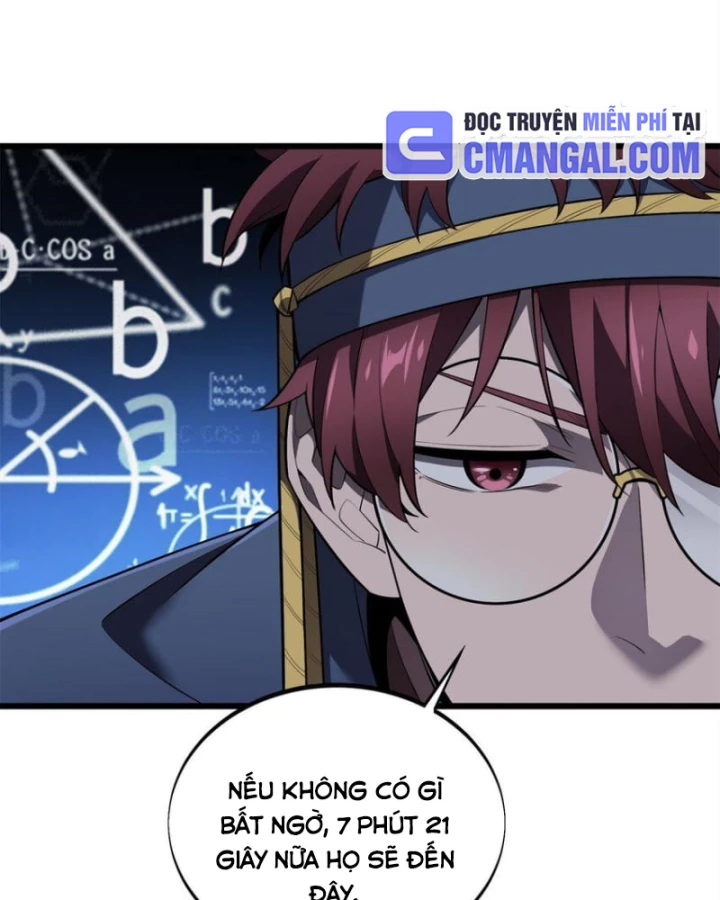 Toàn Chức Cao Thủ 2 Chapter 133 - 45
