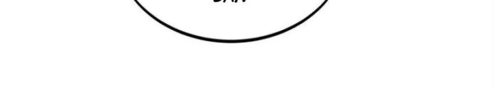 Toàn Chức Cao Thủ 2 Chapter 133 - 46