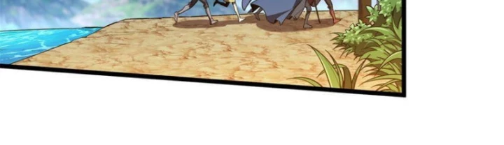 Toàn Chức Cao Thủ 2 Chapter 133 - 60