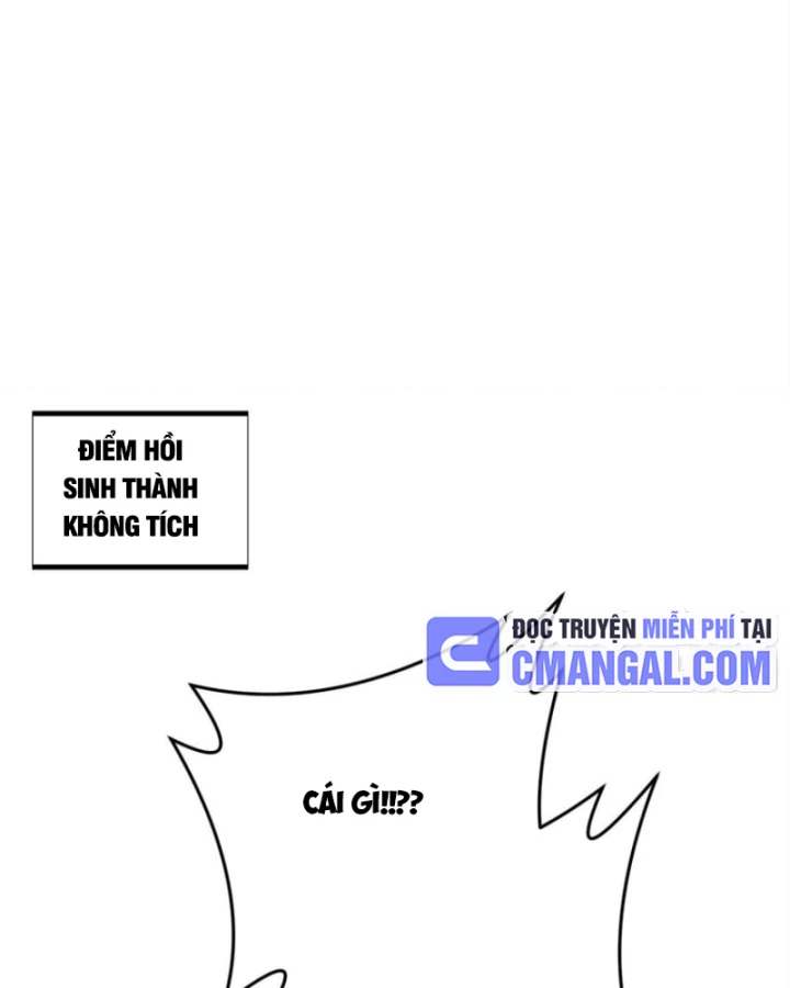 Toàn Chức Cao Thủ 2 Chapter 133 - 63